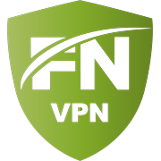 App-Icon