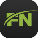 FollowNet