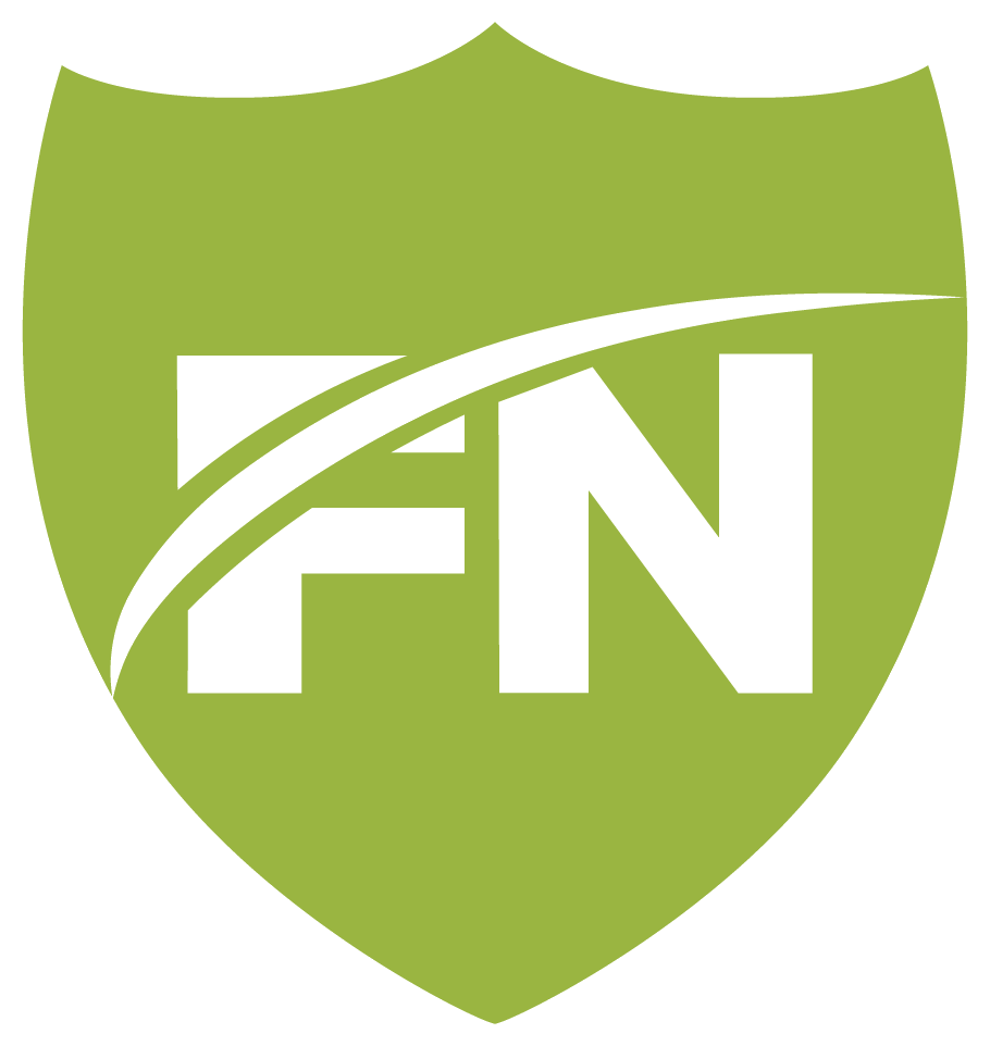 FollowNet